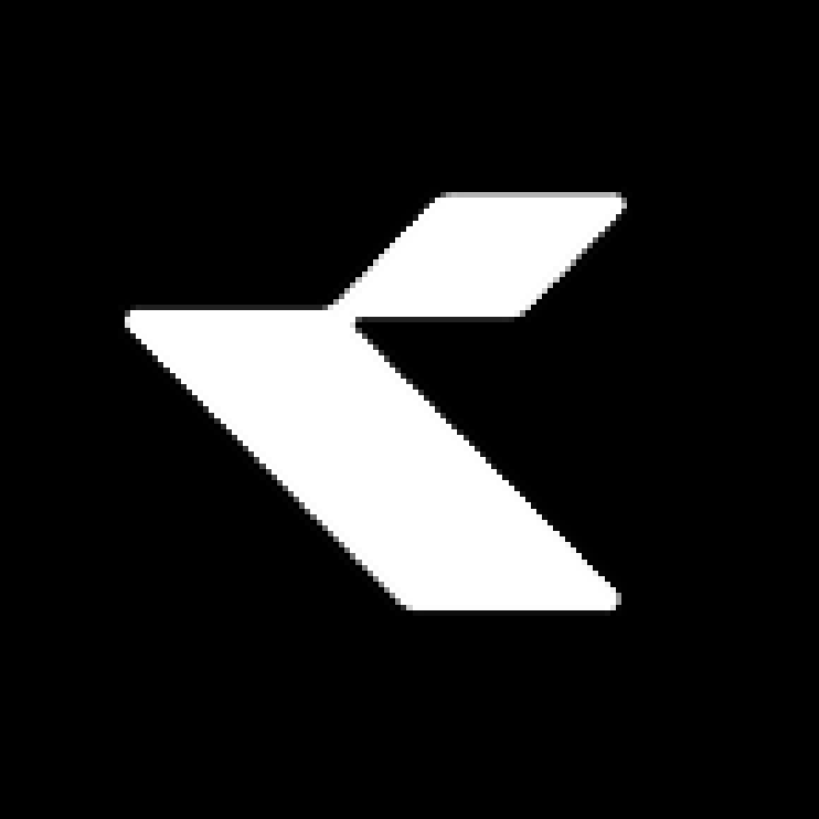 Kinetic Fitness